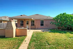 913 Dexter Dr, Leander, TX 78641 - Photo 24