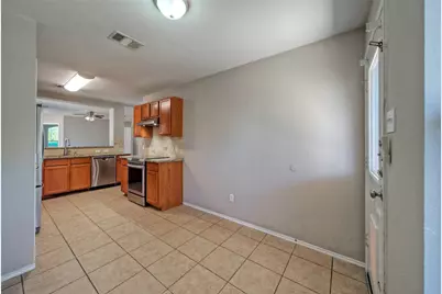 913 Dexter Drive, Leander, TX 78641 - Photo 12