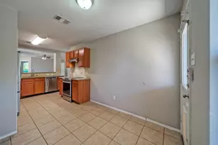 913 Dexter Dr, Leander, TX 78641 - Photo 12