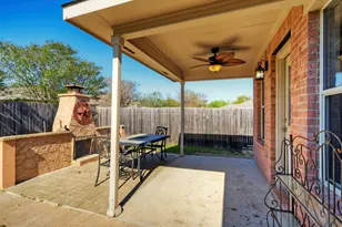 913 Dexter Dr, Leander, TX 78641 - Photo 26