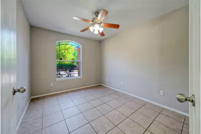 913 Dexter Drive, Leander, TX 78641 - Photo 6
