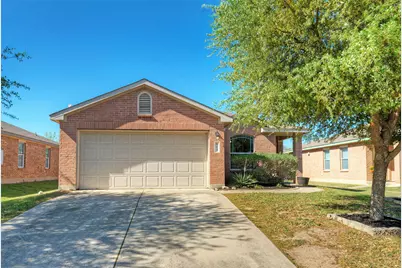 913 Dexter Drive, Leander, TX 78641 - Photo 2