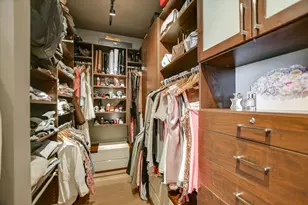 210 Lavaca St, Austin, TX 78701 - Photo 26