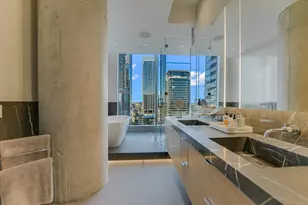 210 Lavaca St, Austin, TX 78701 - Photo 22