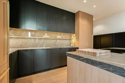 210 Lavaca Street #3108, Austin, TX 78701 - Photo 16