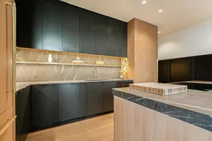 210 Lavaca St, Austin, TX 78701 - Photo 16