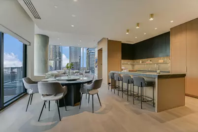 210 Lavaca Street #3108, Austin, TX 78701 - Photo 10