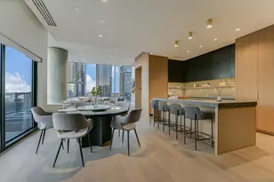 210 Lavaca St, Austin, TX 78701 - Photo 10