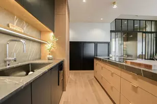 210 Lavaca St, Austin, TX 78701 - Photo 18