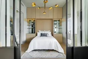 210 Lavaca St, Austin, TX 78701 - Photo 30