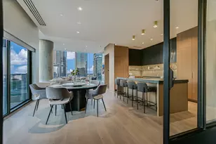 210 Lavaca St, Austin, TX 78701 - Photo 12