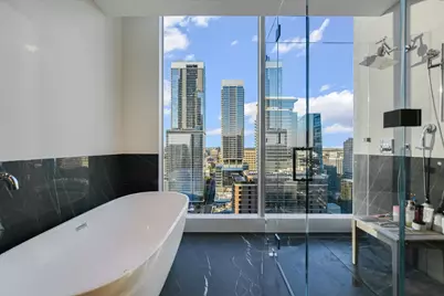 210 Lavaca Street #3108, Austin, TX 78701 - Photo 24