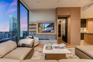 210 Lavaca St, Austin, TX 78701 - Photo 4