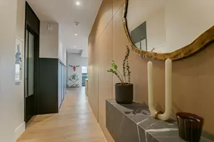 210 Lavaca St, Austin, TX 78701 - Photo 2