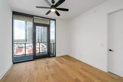 84 East Avenue #2008, Austin, TX 78701 - Photo 10