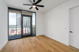 84 East Ave, Austin, TX 78701 - Photo 10