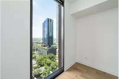 84 East Avenue #2008, Austin, TX 78701 - Photo 16
