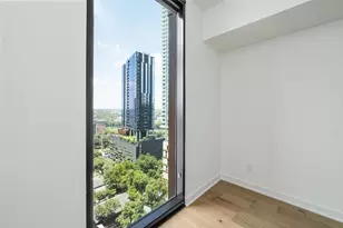84 East Ave, Austin, TX 78701 - Photo 16