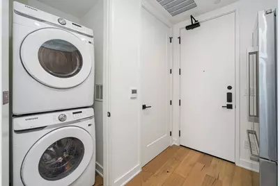 84 East Avenue #2008, Austin, TX 78701 - Photo 20