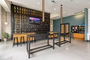 84 East Ave, Austin, TX 78701 - Photo 2