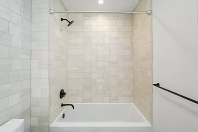 84 East Avenue #2008, Austin, TX 78701 - Photo 18