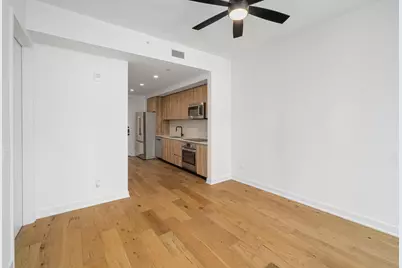 84 East Avenue #2008, Austin, TX 78701 - Photo 12