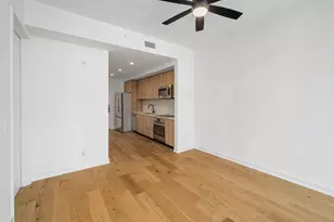 84 East Ave, Austin, TX 78701 - Photo 12