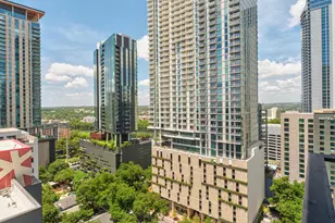84 East Ave, Austin, TX 78701 - Photo 22