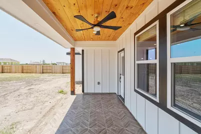 123 Bianca Circle, Del Valle, TX 78617 - Photo 30