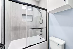 123 Bianca Cir, Del Valle, TX 78617 - Photo 24