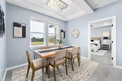 123 Bianca Circle, Del Valle, TX 78617 - Photo 12