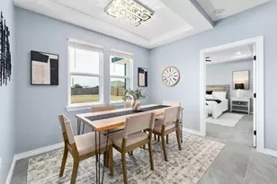 123 Bianca Cir, Del Valle, TX 78617 - Photo 12