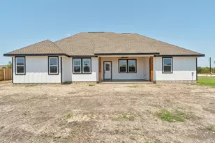 123 Bianca Cir, Del Valle, TX 78617 - Photo 26
