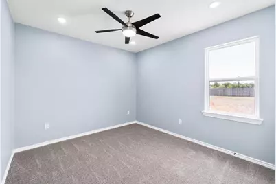 123 Bianca Circle, Del Valle, TX 78617 - Photo 20