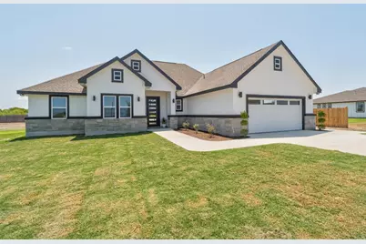 123 Bianca Circle, Del Valle, TX 78617 - Photo 2