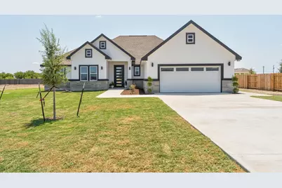 123 Bianca Circle, Del Valle, TX 78617 - Photo 1