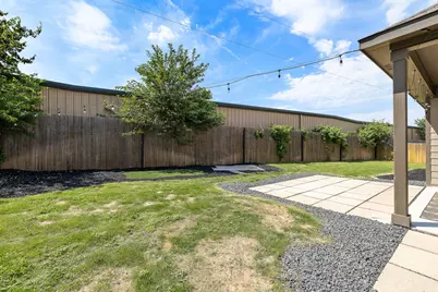 6629 Casiano Cove, Round Rock, TX 78665 - Photo 32