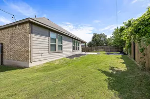 6629 Casiano Cove, Round Rock, TX 78665 - Photo 30