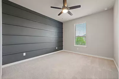 6629 Casiano Cove, Round Rock, TX 78665 - Photo 26
