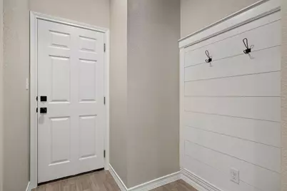 6629 Casiano Cove, Round Rock, TX 78665 - Photo 18