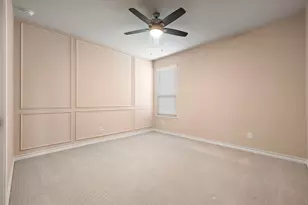 6629 Casiano Cove, Round Rock, TX 78665 - Photo 24