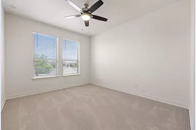 6629 Casiano Cove, Round Rock, TX 78665 - Photo 28
