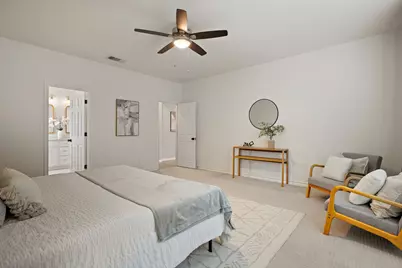 6629 Casiano Cove, Round Rock, TX 78665 - Photo 20