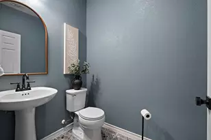 6629 Casiano Cove, Round Rock, TX 78665 - Photo 22