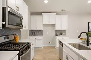 6629 Casiano Cove, Round Rock, TX 78665 - Photo 14