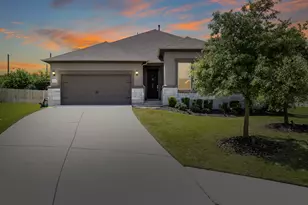 6629 Casiano Cove, Round Rock, TX 78665 - Photo 1