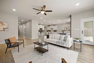 6629 Casiano Cove, Round Rock, TX 78665 - Photo 10
