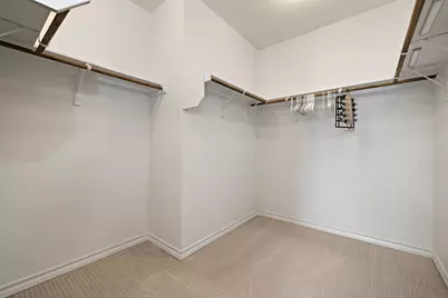 6629 Casiano Cove, Round Rock, TX 78665 - Photo 24