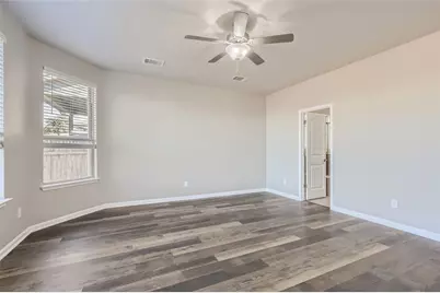 1505 Everts Street, Leander, TX 78641 - Photo 14