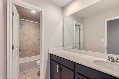 1505 Everts Street, Leander, TX 78641 - Photo 30